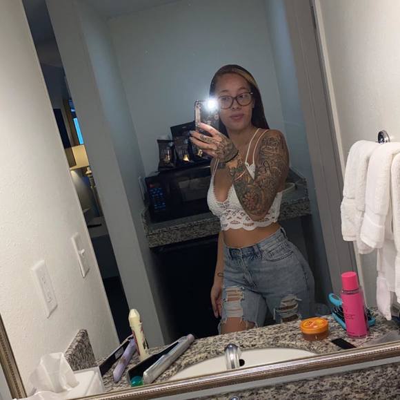 kayla102912